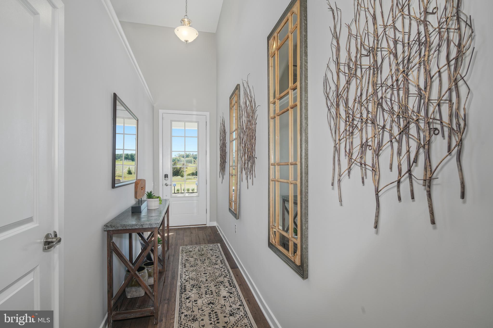 1860 Boulder Drive Downingtown, PA 19335 - Photo 33 of 42