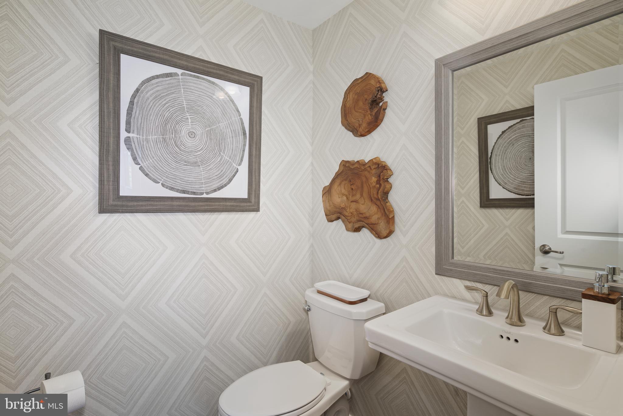 1860 Boulder Drive Downingtown, PA 19335 - Photo 34 of 42