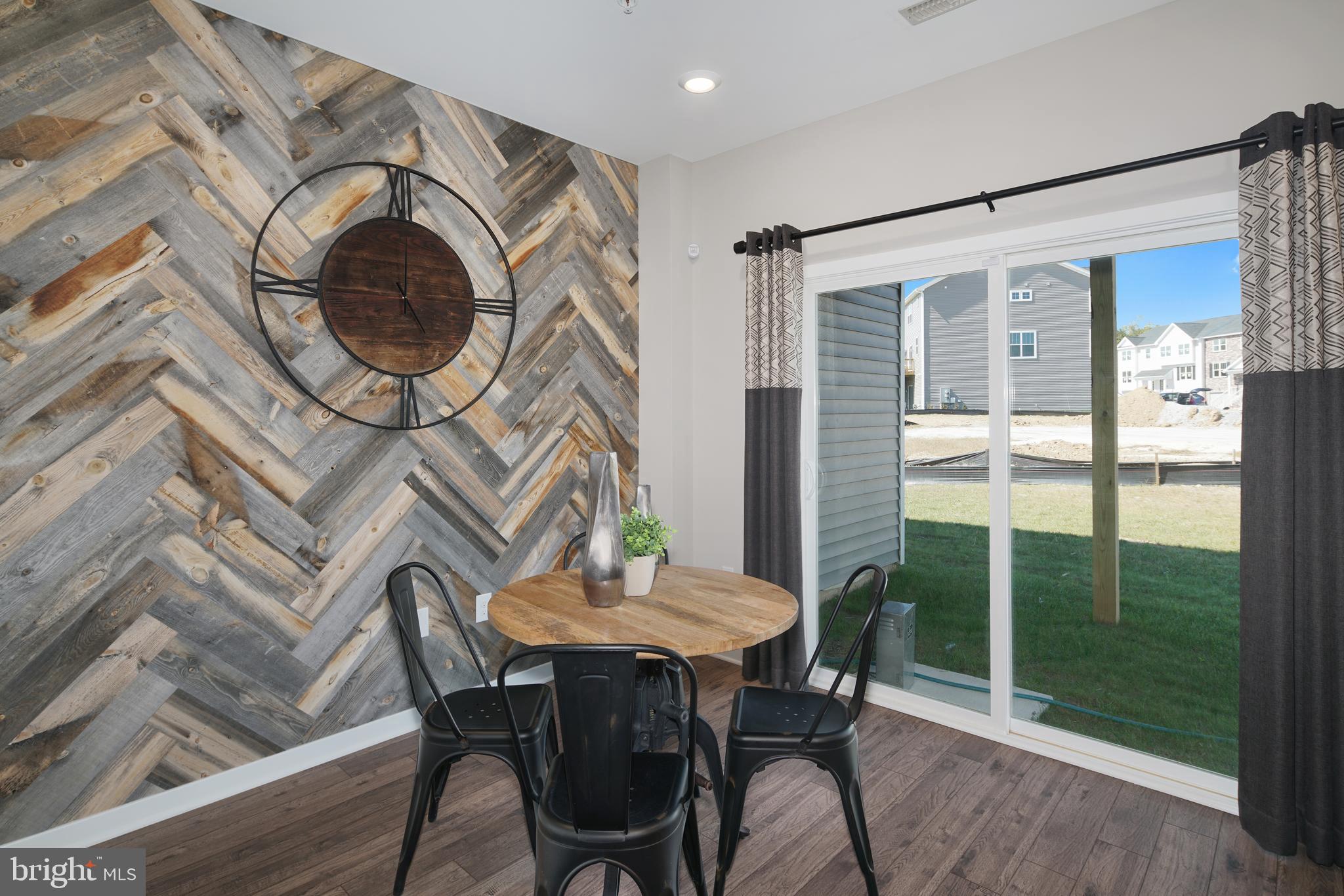 1860 Boulder Drive Downingtown, PA 19335 - Photo 37 of 42