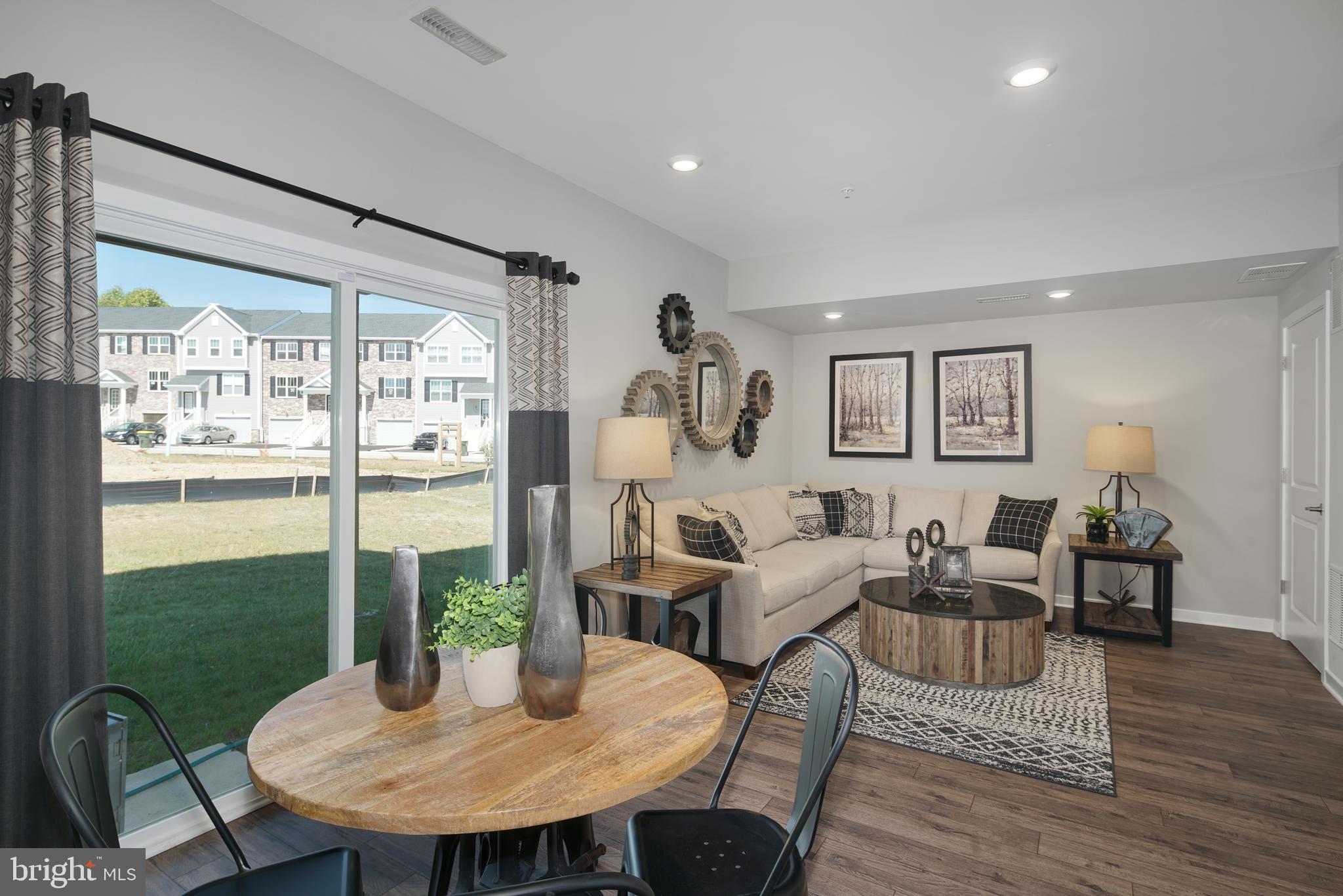 1860 Boulder Drive Downingtown, PA 19335 - Photo 38 of 42