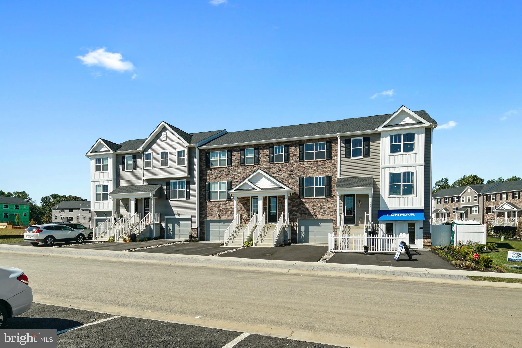 1860 Boulder Drive Downingtown, PA 19335 - Photo 41 of 42