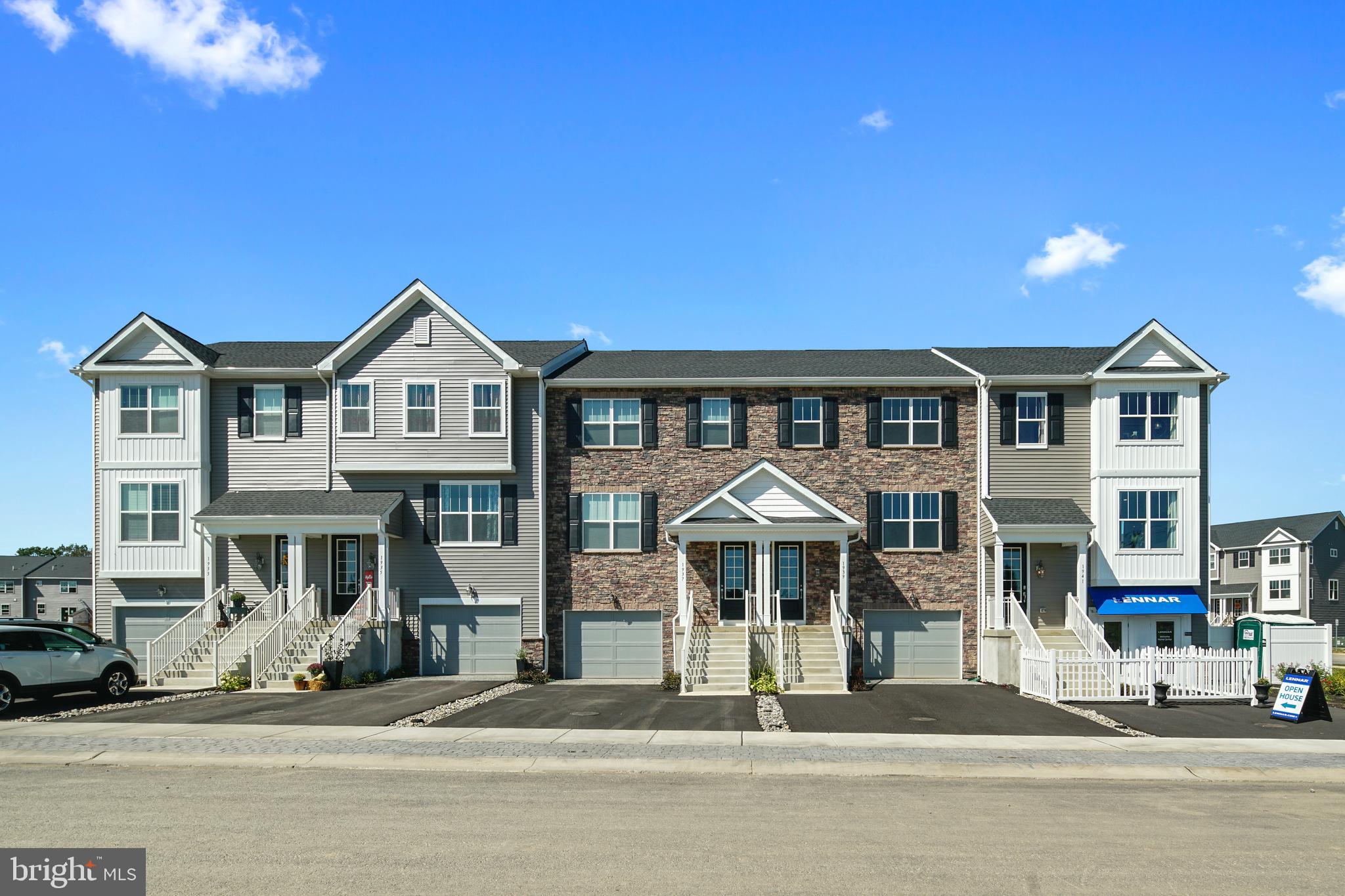 1860 Boulder Drive Downingtown, PA 19335 - Photo 42 of 42