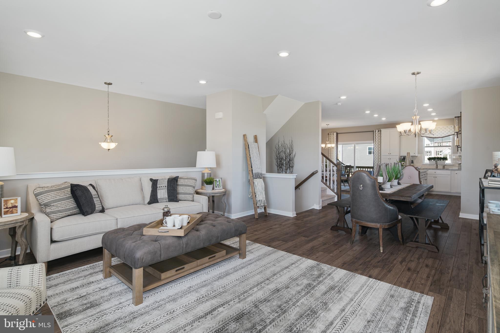 1860 Boulder Drive Downingtown, PA 19335 - Photo 6 of 42