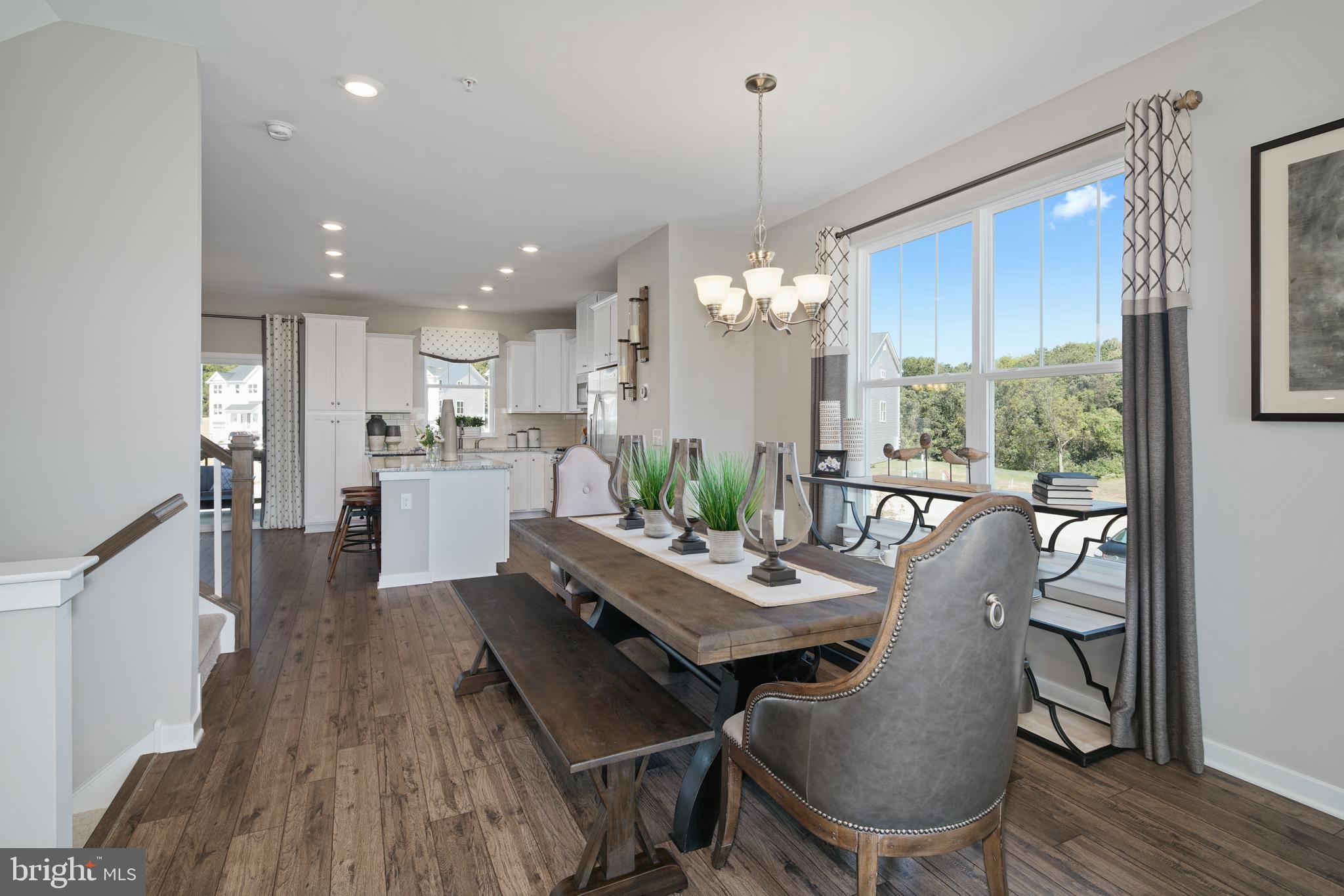 1860 Boulder Drive Downingtown, PA 19335 - Photo 7 of 42