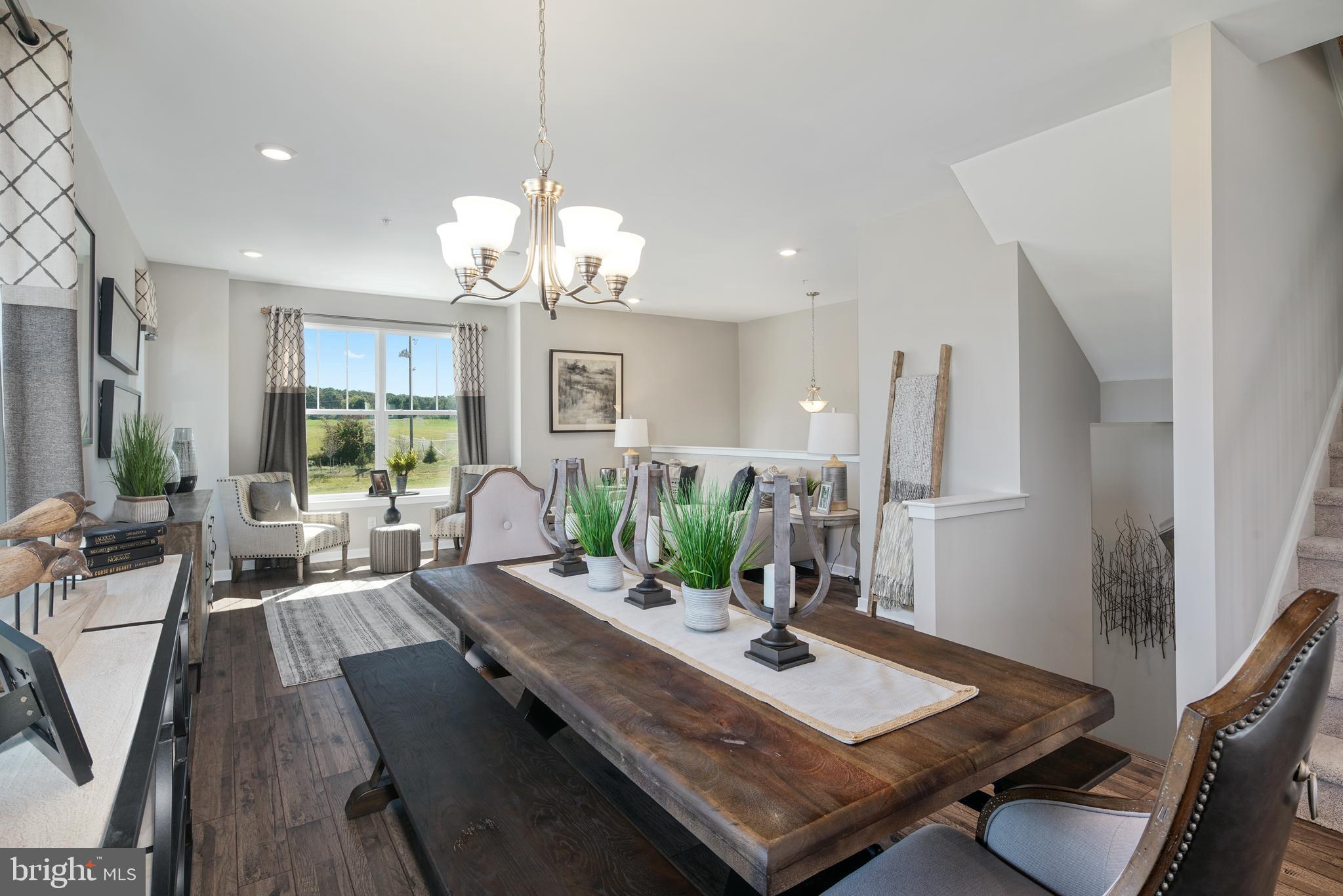 1860 Boulder Drive Downingtown, PA 19335 - Photo 10 of 42