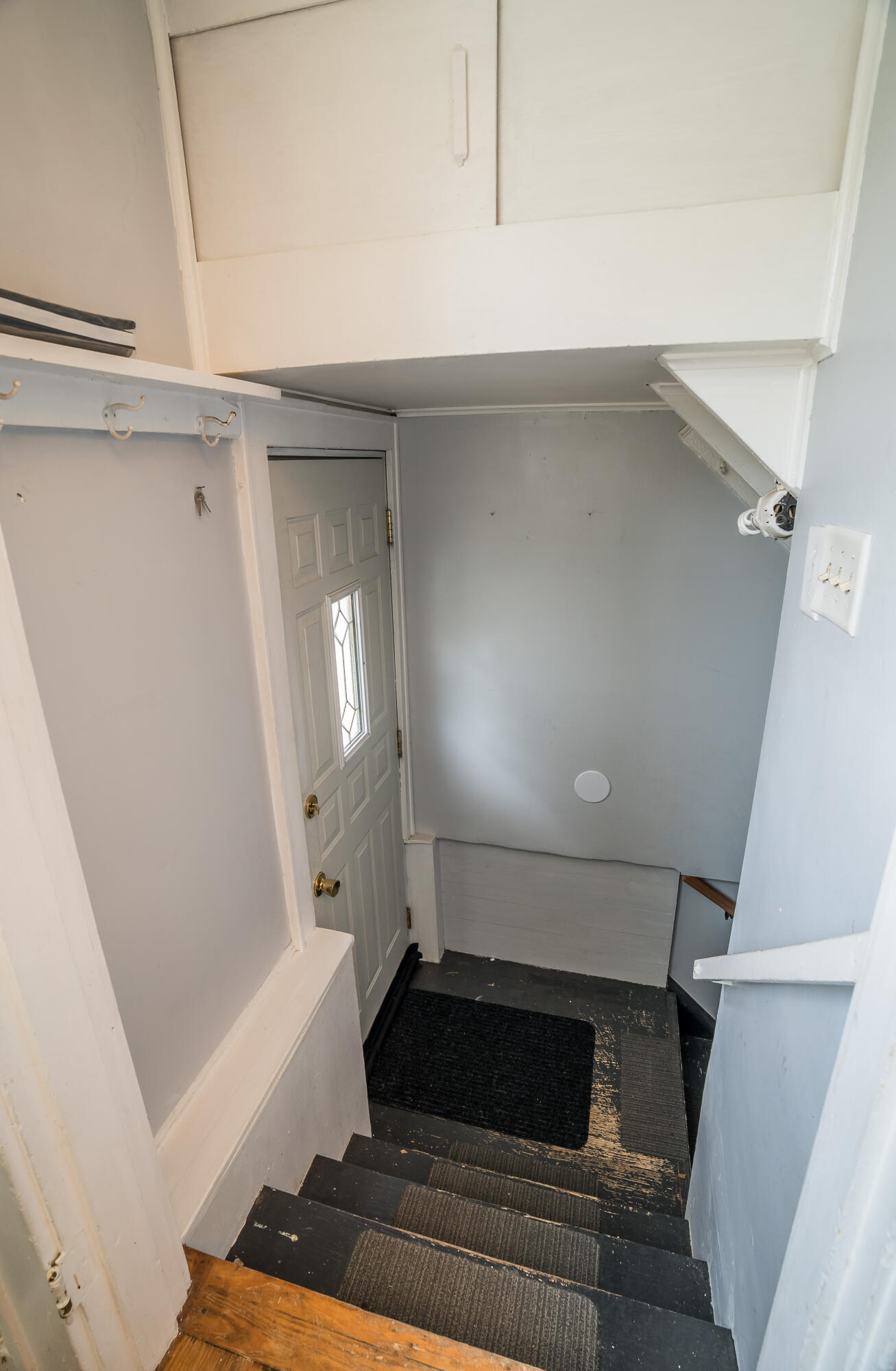 621 Campbell Road Sidney, OH 45365 - Photo 21 of 32