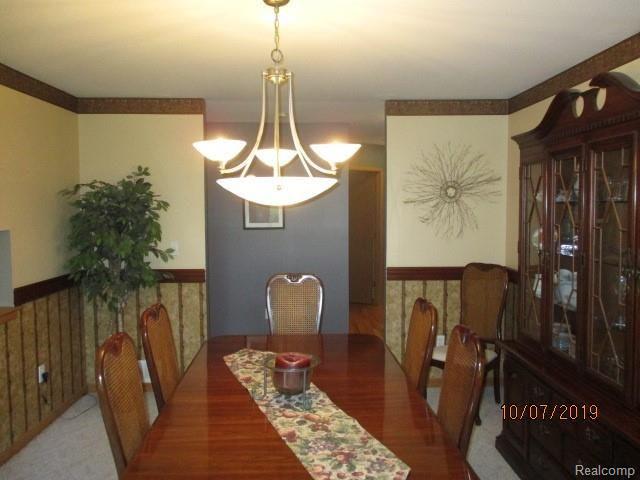 11080 Tipsico Lake Road Fenton, MI 48430 - Photo 24 of 41 IMG_3969.JPG