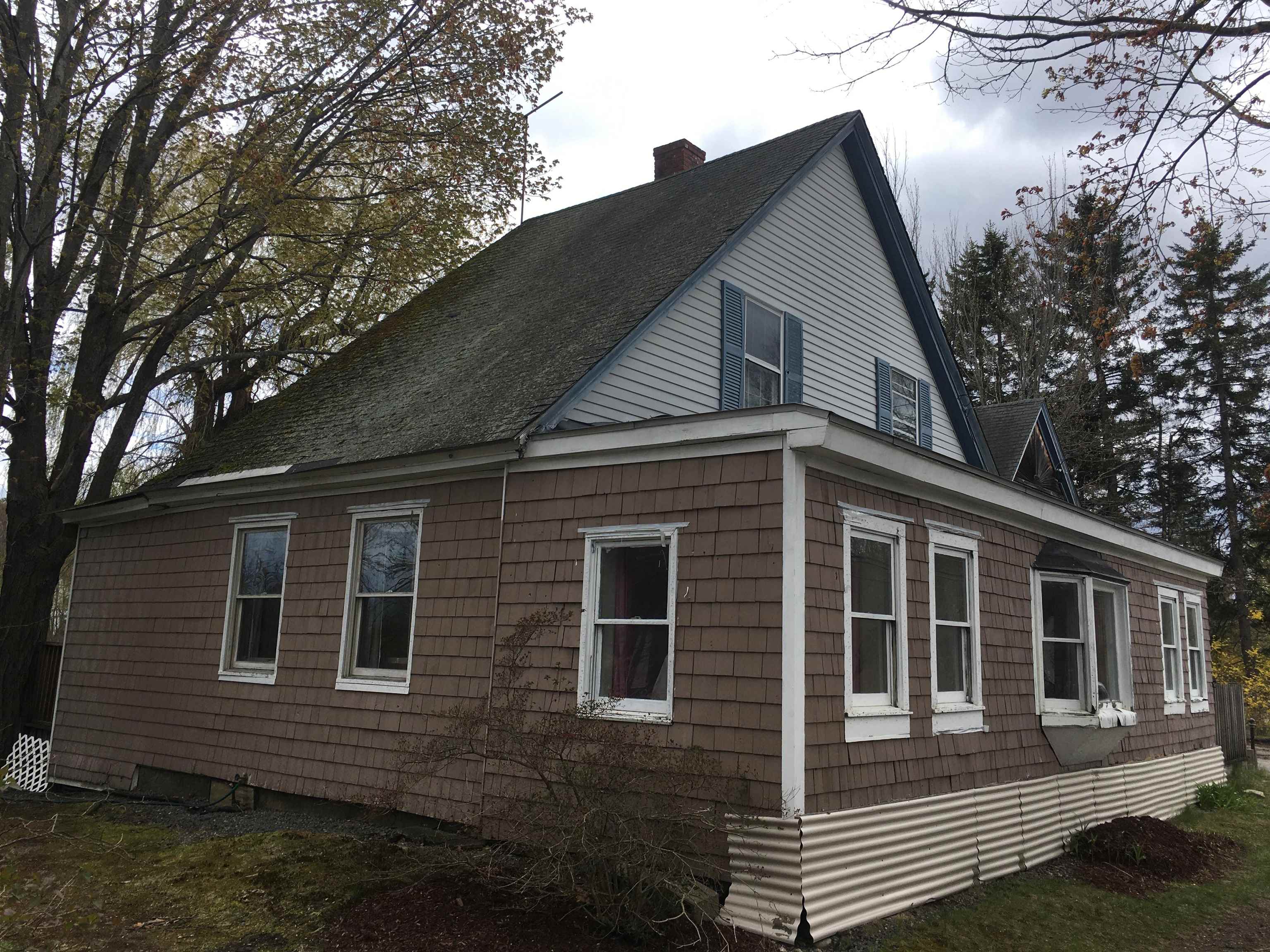 35 Temple Road New Ipswich, NH 03071 - Photo 2 of 60