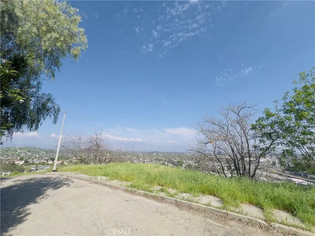 $139,000 | 2600 Adkins Avenue, Los Angeles, CA 90032