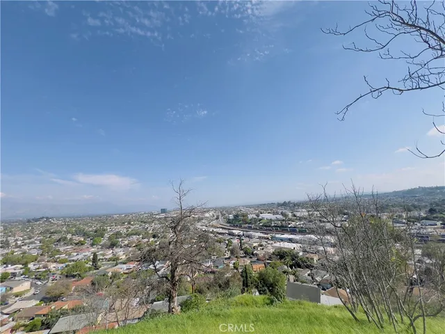 $139,000 | 2600 Adkins Avenue, Los Angeles, CA 90032