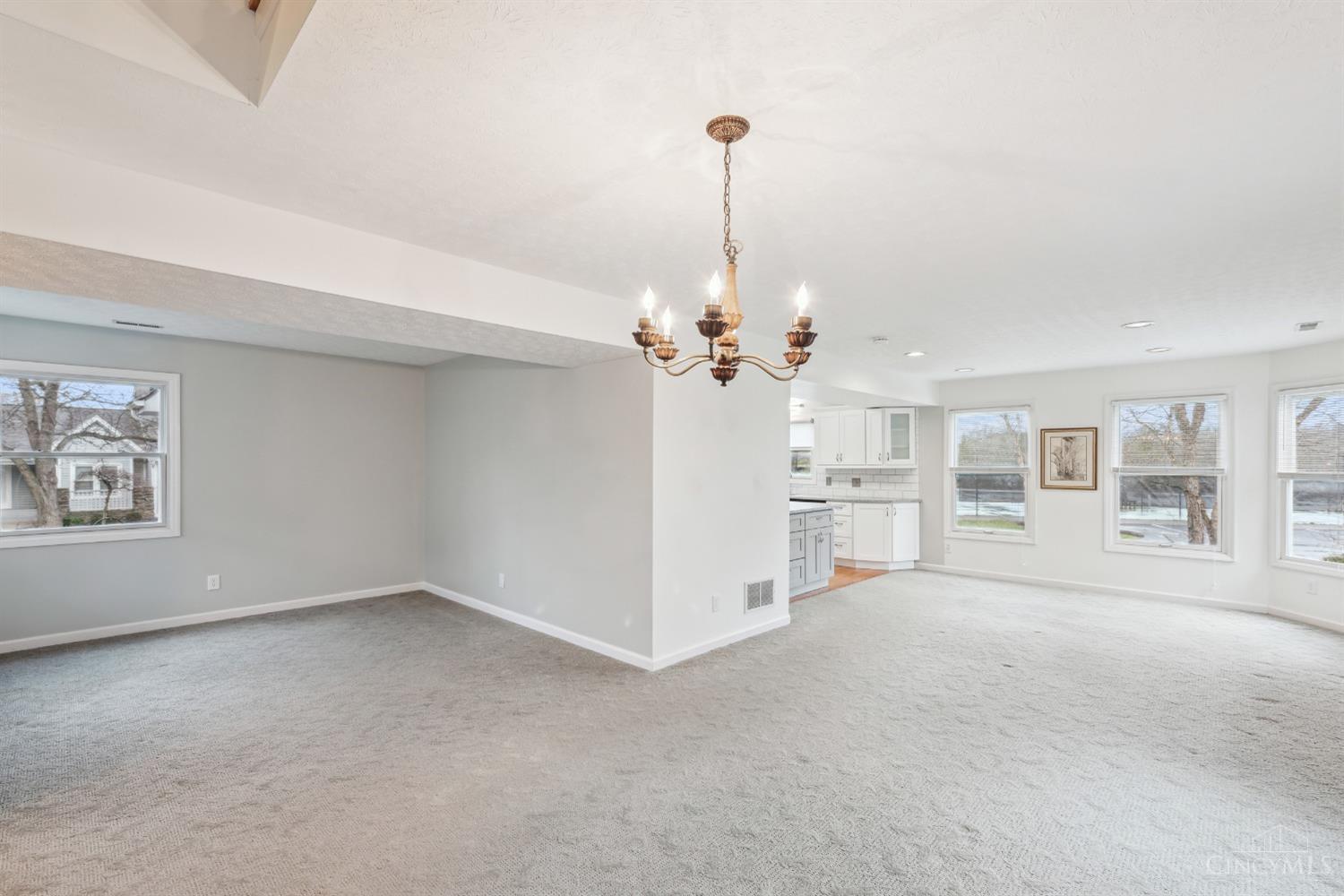 3353 Cutter Lane Maineville, OH 45039 - Photo 5 of 50 Gallery Image 5