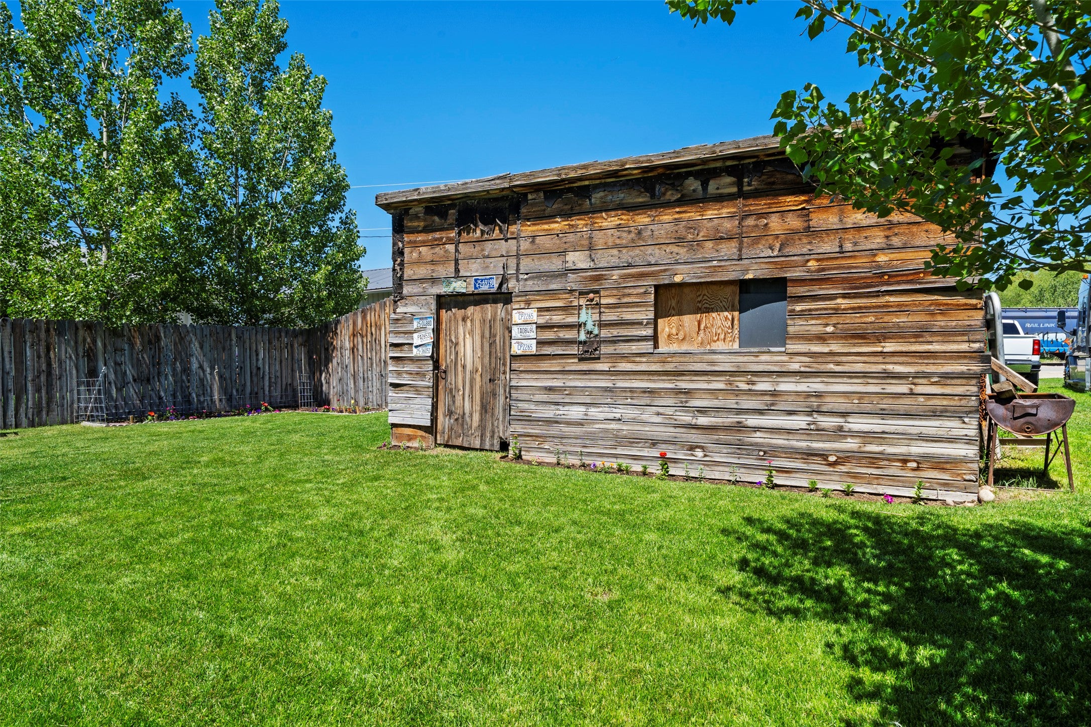9 Center Street Harrison, MT 59735 - Photo 28 of 78 Gallery Image 28