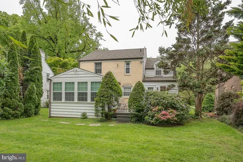 $709,000 | 521 Shortridge Drive, Wynnewood, PA 19096