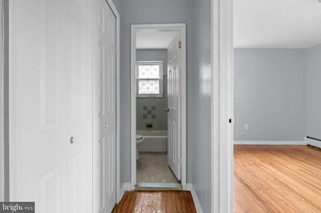 $325,000 | 7333 Tabor Avenue, Philadelphia, PA 19111