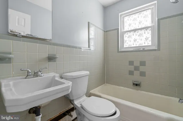 $325,000 | 7333 Tabor Avenue, Philadelphia, PA 19111