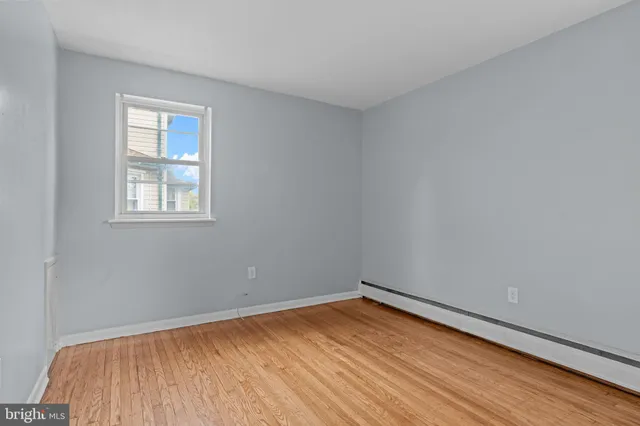 $325,000 | 7333 Tabor Avenue, Philadelphia, PA 19111