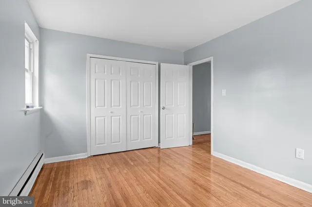 $325,000 | 7333 Tabor Avenue, Philadelphia, PA 19111