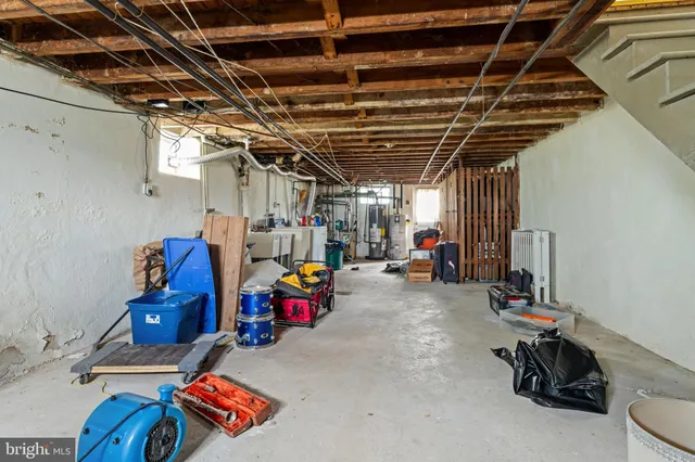 $325,000 | 7333 Tabor Avenue, Philadelphia, PA 19111