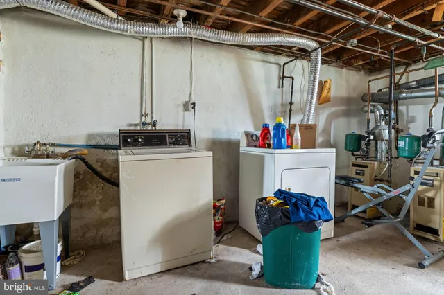 $325,000 | 7333 Tabor Avenue, Philadelphia, PA 19111