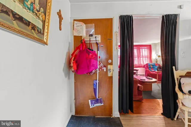 $325,000 | 7333 Tabor Avenue, Philadelphia, PA 19111