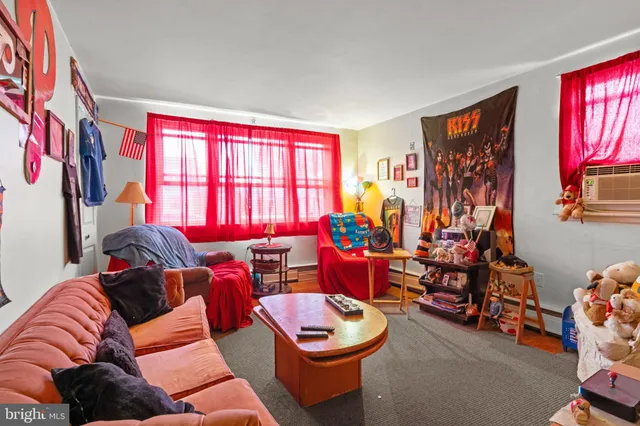 $325,000 | 7333 Tabor Avenue, Philadelphia, PA 19111