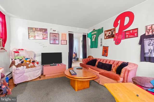 $325,000 | 7333 Tabor Avenue, Philadelphia, PA 19111