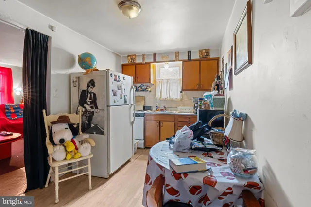 $325,000 | 7333 Tabor Avenue, Philadelphia, PA 19111