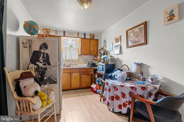 $325,000 | 7333 Tabor Avenue, Philadelphia, PA 19111