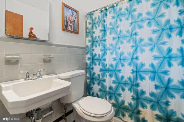 $325,000 | 7333 Tabor Avenue, Philadelphia, PA 19111