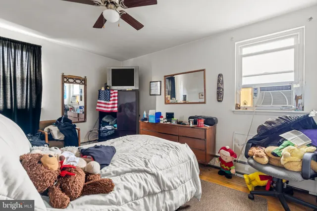 $325,000 | 7333 Tabor Avenue, Philadelphia, PA 19111