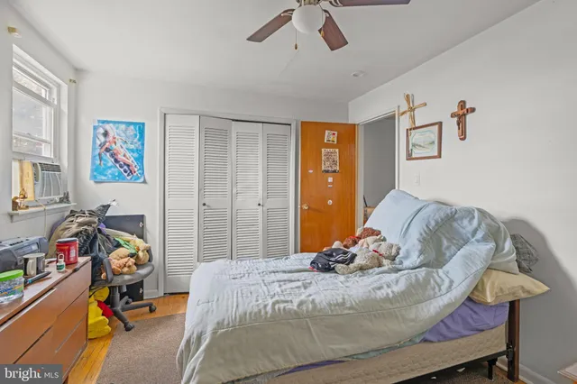 $325,000 | 7333 Tabor Avenue, Philadelphia, PA 19111