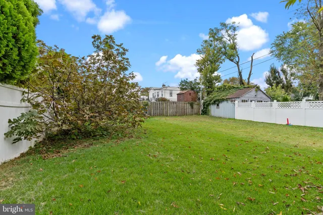 $325,000 | 7333 Tabor Avenue, Philadelphia, PA 19111