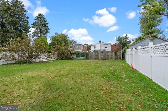 $325,000 | 7333 Tabor Avenue, Philadelphia, PA 19111