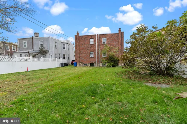 $325,000 | 7333 Tabor Avenue, Philadelphia, PA 19111