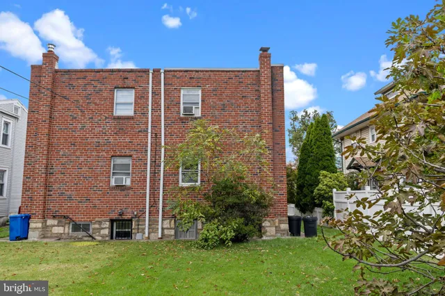 $325,000 | 7333 Tabor Avenue, Philadelphia, PA 19111