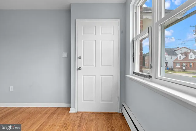 $325,000 | 7333 Tabor Avenue, Philadelphia, PA 19111