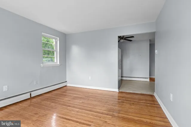 $325,000 | 7333 Tabor Avenue, Philadelphia, PA 19111