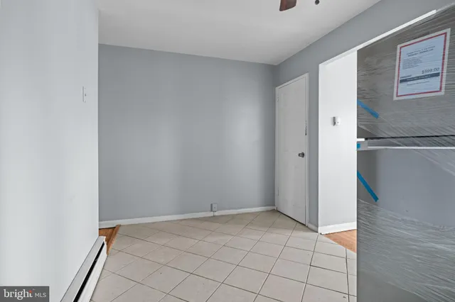 $325,000 | 7333 Tabor Avenue, Philadelphia, PA 19111