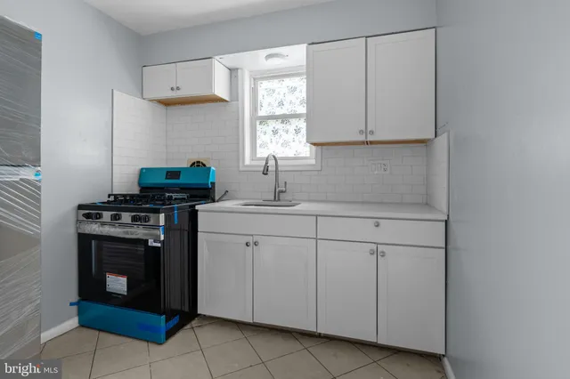 $325,000 | 7333 Tabor Avenue, Philadelphia, PA 19111