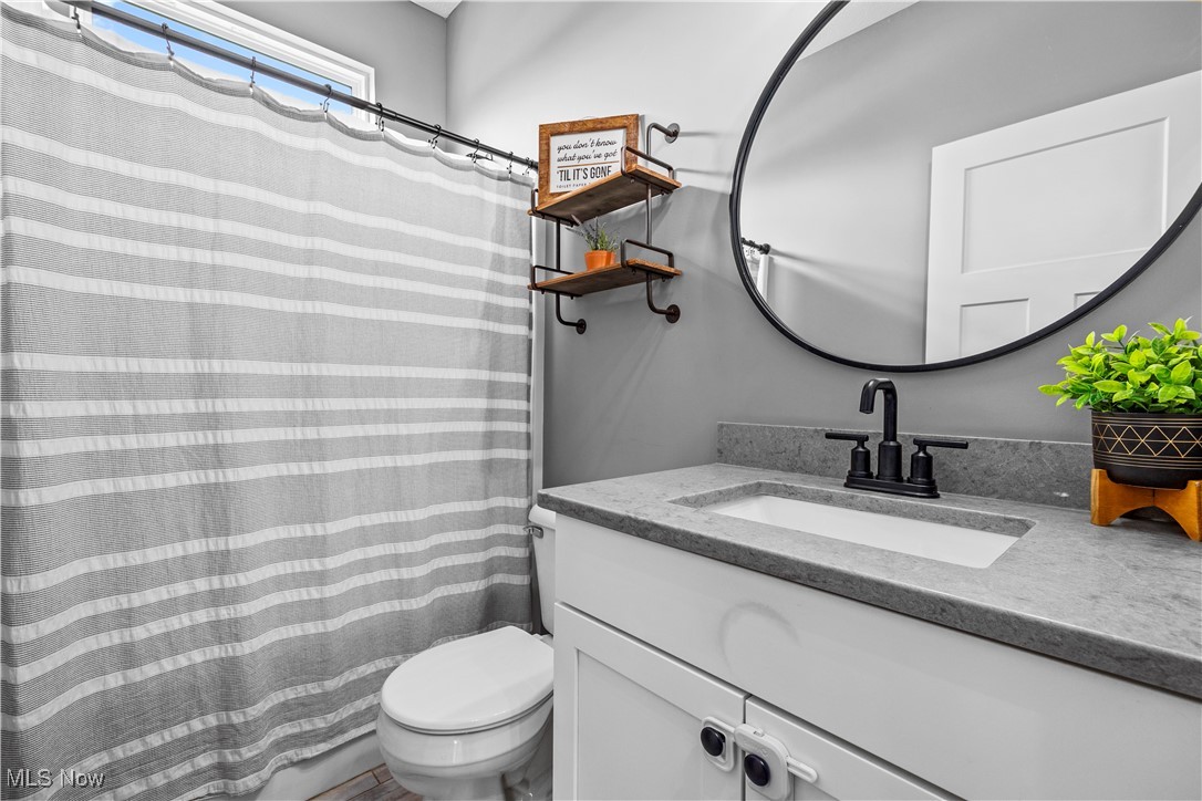 17123 Whitehead Road Lagrange, OH 44050 - Photo 17 of 39
