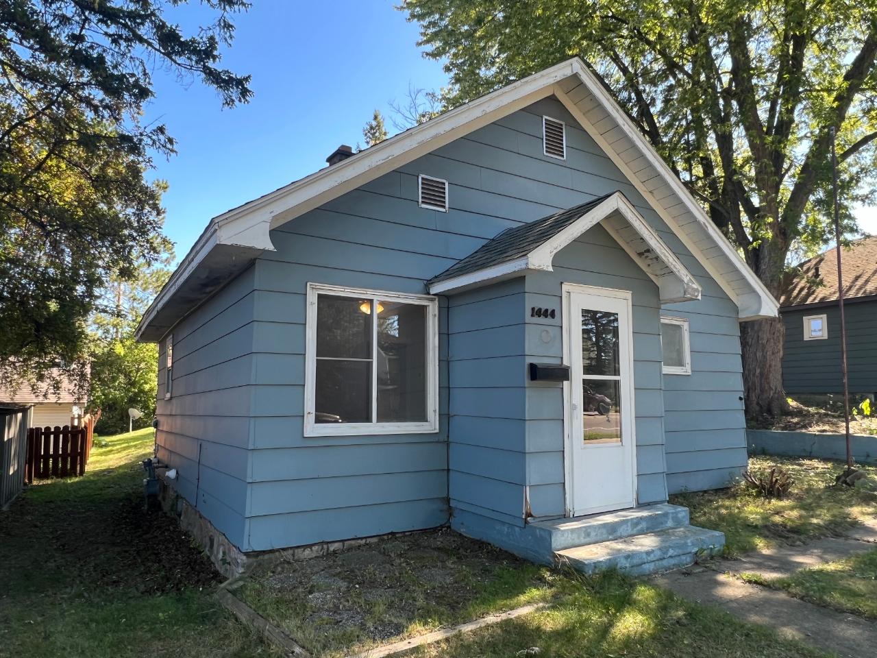 1444 North Stevens Street Rhinelander, WI 54501 - Photo 19 of 19 Gallery Image 19