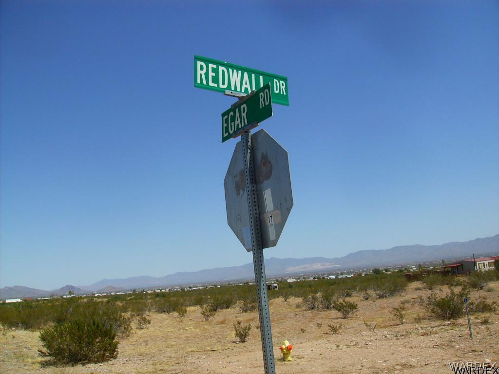 /// South Egar Road Golden Valley, AZ 86413 - Photo 11 of 12