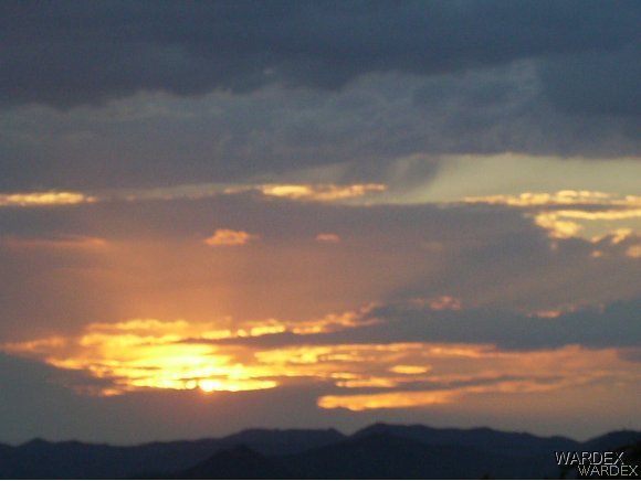 /// South Egar Road Golden Valley, AZ 86413 - Photo 12 of 12