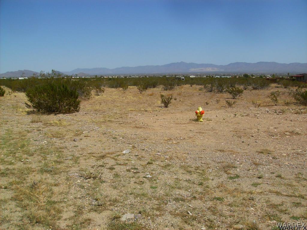 /// South Egar Road Golden Valley, AZ 86413 - Photo 2 of 12 a view of lake view and mountain view