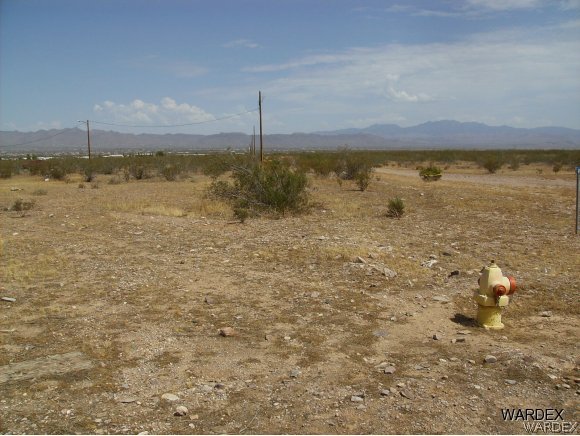 /// South Egar Road Golden Valley, AZ 86413 - Photo 5 of 12 a view of an ocean