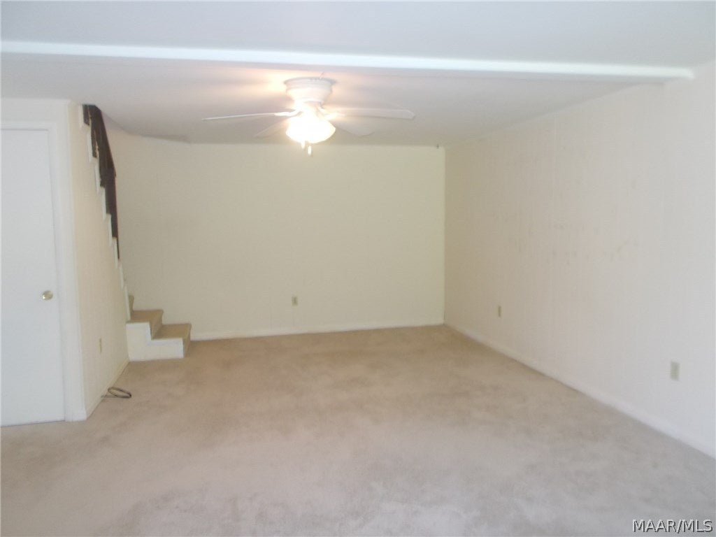 786 Lakeview Road Ozark, AL 36360 - Photo 20 of 39 Gallery Image 20
