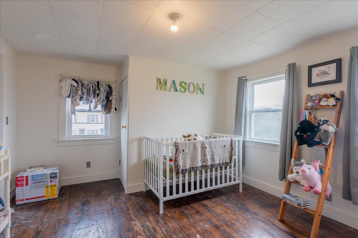 694 Spruce Head Road St. George, ME 04859 - Photo 22 of 35