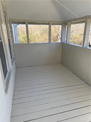 $1,800 | 3915 Dahlonega Highway, Cumming, GA 30028