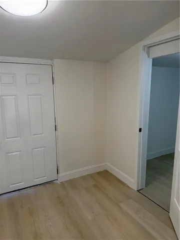 $1,800 | 3915 Dahlonega Highway, Cumming, GA 30028