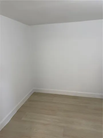 $1,800 | 3915 Dahlonega Highway, Cumming, GA 30028